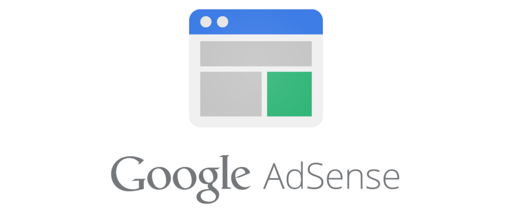 Google Adsense dns-prefetch